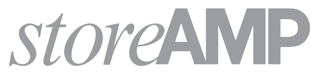 StoreAMP