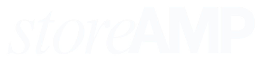 StoreAMP